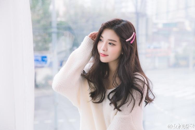 久久亚洲精品免费视频99久久精品免费观看|在线观看精品国产福利片|精品国产区_欧美精品乱码视频一二区|国产大奶子一区二区|伊人精品久久二区三区|痴汉成瘾漫画免费|“兰之约话文明·遇鉴音乐之城”国际文化沙龙在哈尔滨举办